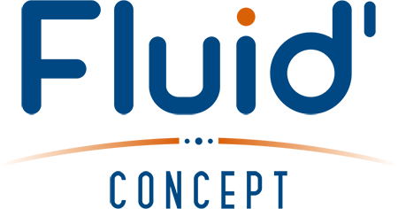 Fluid'Concept